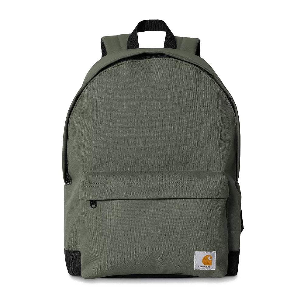 Jake Backpack - Opuntia