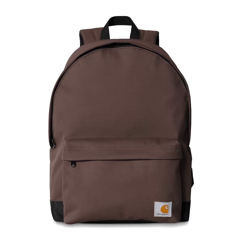 Jake Backpack - Palisander