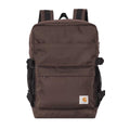 Jakob Backpack - Palisander