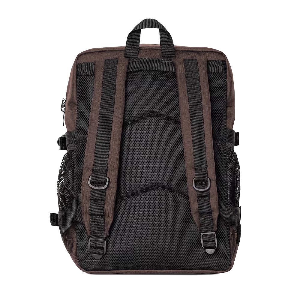 Jakob Backpack - Palisander