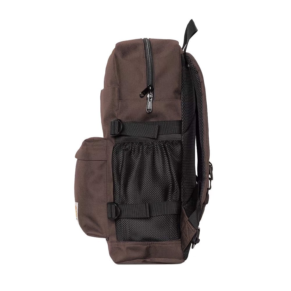 Jakob Backpack - Palisander