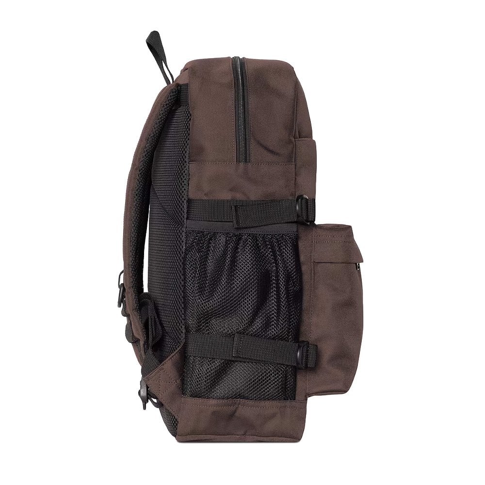 Jakob Backpack - Palisander