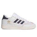 Centennial 85 Low ADV - Wht/Navy/Wht