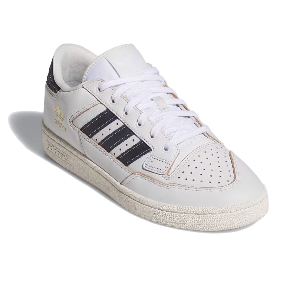 Centennial 85 Low ADV - Wht/Navy/Wht