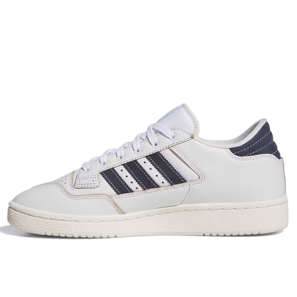 Centennial 85 Low ADV - Wht/Navy/Wht