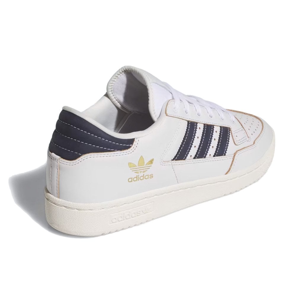 Centennial 85 Low ADV - Wht/Navy/Wht