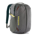 Refugio Daypack 26L - Noble Grey