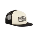 Bolivar Trucker Cap - Black