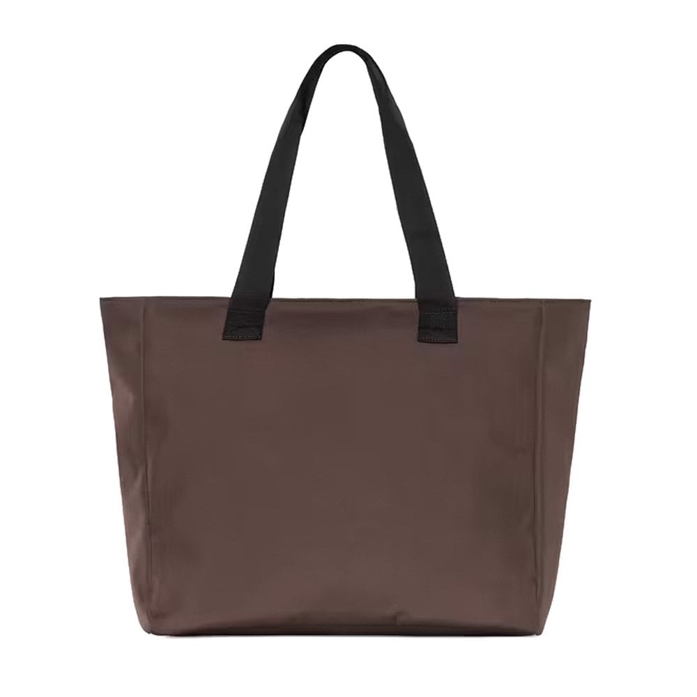 Jake Tote Bag - Palisander