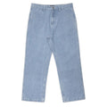Workers Club Classic Jeans - Light Indigo