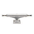 159 Hollow Forged Trucks (Pair) - Silver