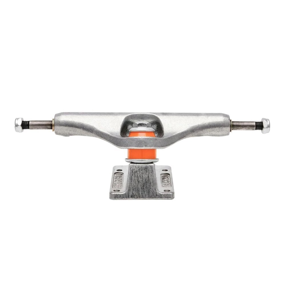 159 Hollow Forged Trucks (Pair) - Silver