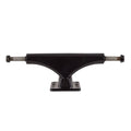 Trucks (Pair) - Black