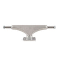 Trucks (Pair) - Polished