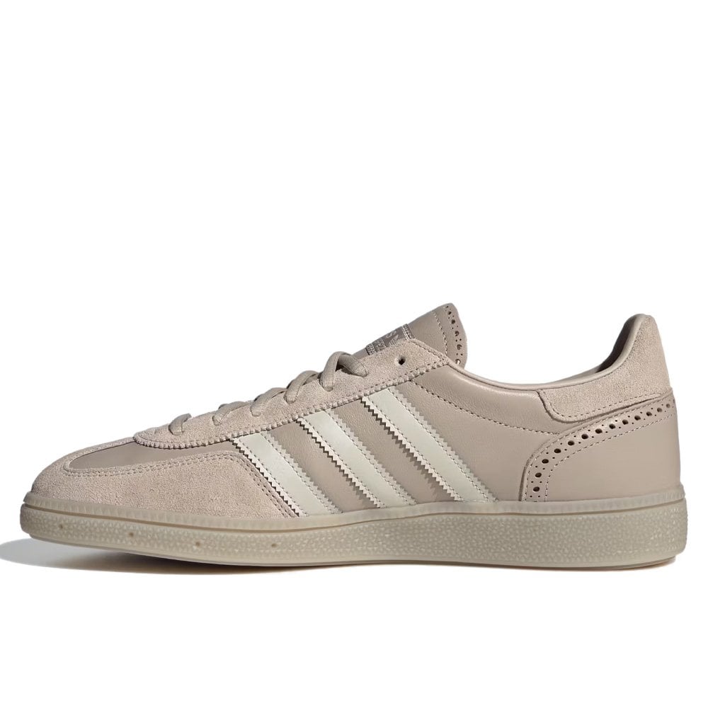 Handball Spezial - Wonder Beige