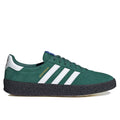 Montreal RM - Grn/Wht/Blk