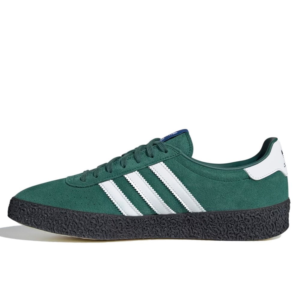 Montreal RM - Grn/Wht/Blk