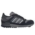 ZX 600 - Black/Grey