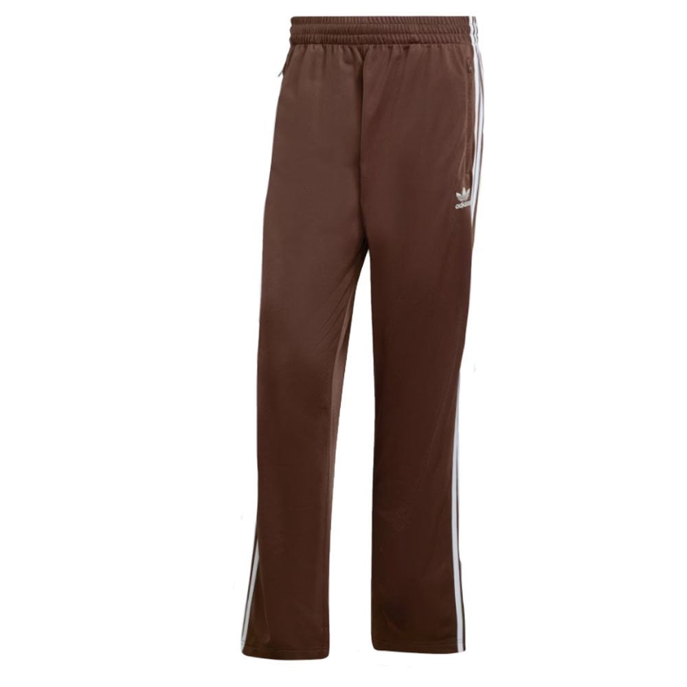 Firebird Track Pant - Auburn