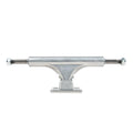 33 Classic Trucks (Pair) - Silver