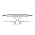 44 Classic Trucks (Pair) - Silver