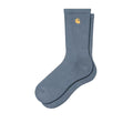 Chase Sock - Angelite
