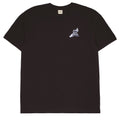 House On Fire 2 T-Shirt - Black