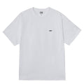 Visual Studios T-Shirt - White
