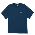 Visual Studios T-Shirt - Harbor Blue