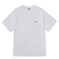 High Quality Amplification T-Shirt - White