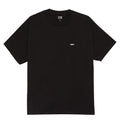 Lisbon Icon T-Shirt - Black