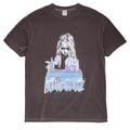 Fille Du Mal T-Shirt  - Pepper