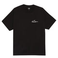 The Rhythm T-Shirt - Black