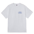 House Of Subversion T-Shirt - White