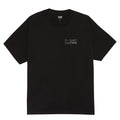 Studios Inc 1989 T-Shirt - Black