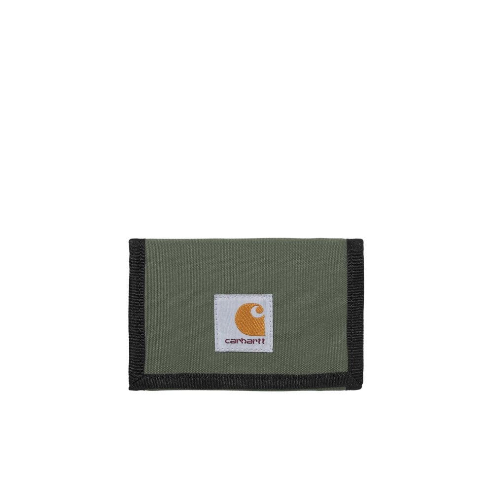 Alec Wallet - Opuntia