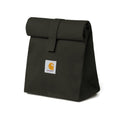 Lunch Bag - Olive