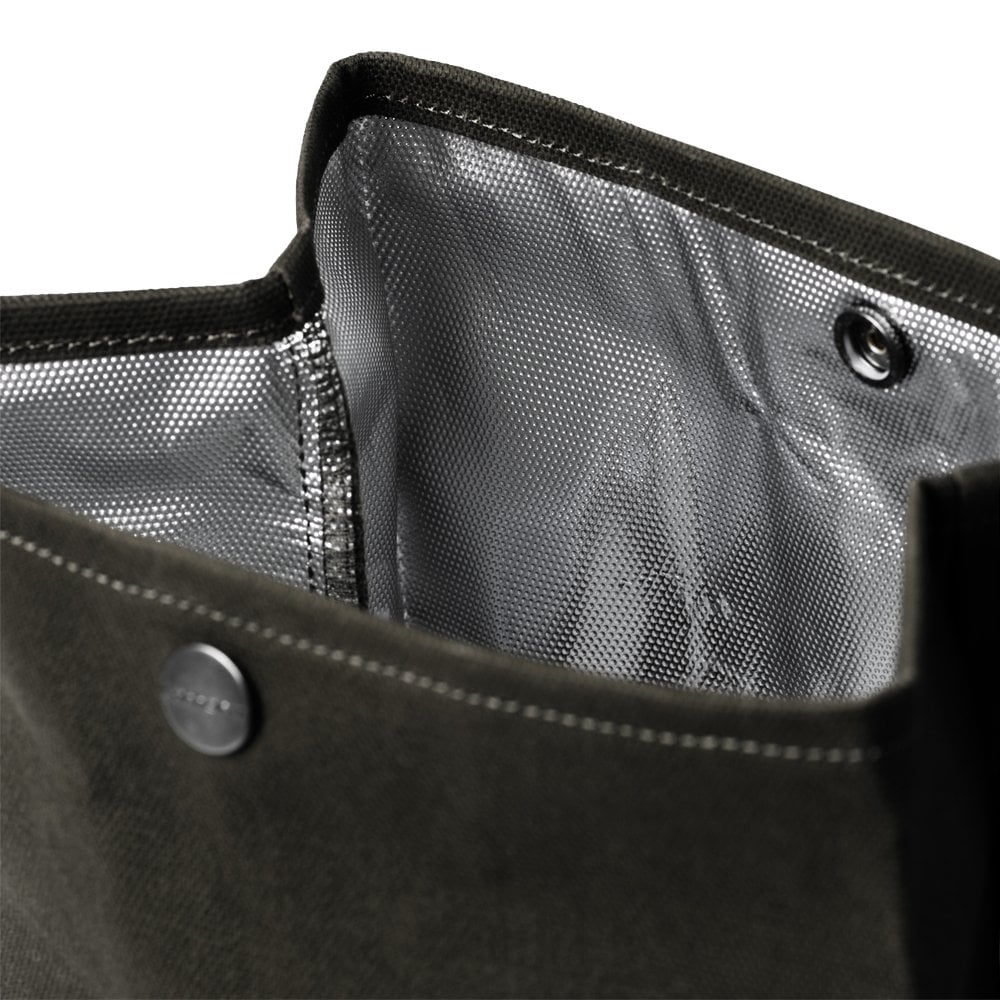 Lunch Bag - Olive