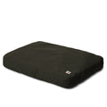 Dog Bed - Olive