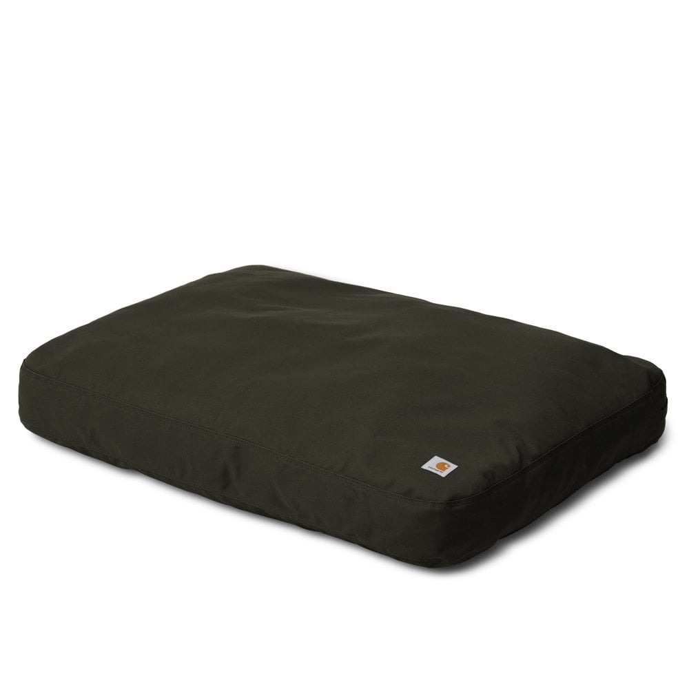 Dog Bed - Olive