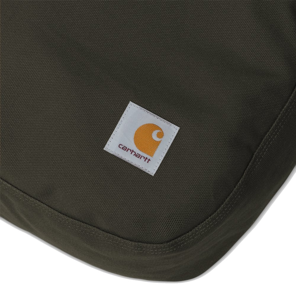 Dog Bed - Olive