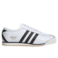 Italia 70s - Wht/Blk/Gum