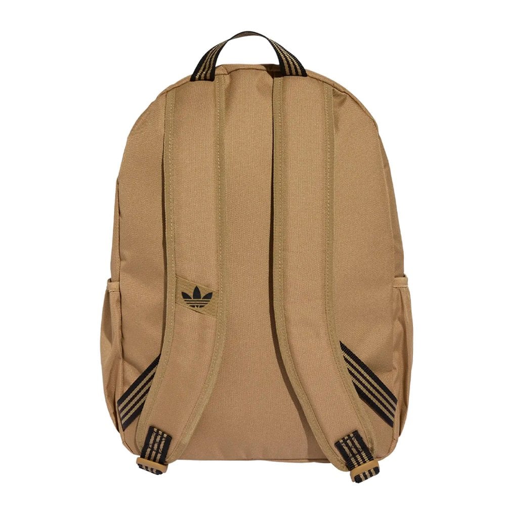Shop Adidas Originals Adicolor Classic Backpack