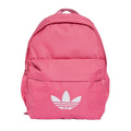 Adicolor Classic Backpack - Pink Fusion