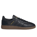 Handball Spezial - Black/Carbon