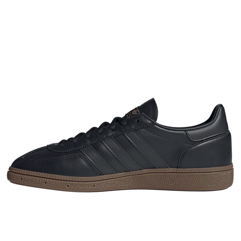 Handball Spezial - Black/Carbon