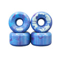 Swirl Formula - Turq/Purple