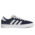 Busenitz Vulc 2.0 - Navy/Wht/Wht