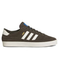 Puig Indoor - Olive/White