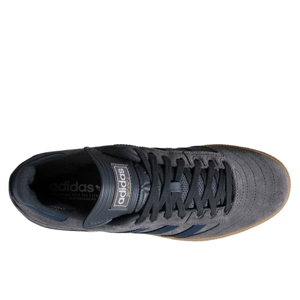 Busenitz - Onix/Ink/Gum
